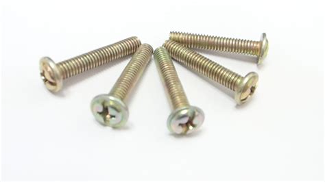 screws for cabinet knobs